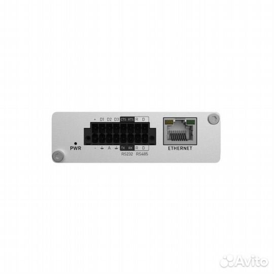 Тrb245 (TRB24500000) industrial M2M LTE gateway 4G