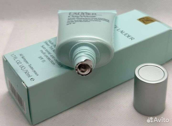 Крем для лица estee lauder