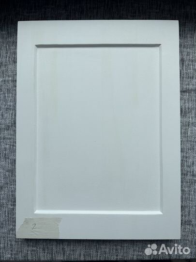 Заготовки для икон