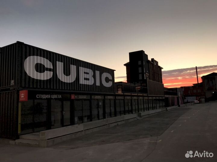 Роспись стен Барнаул