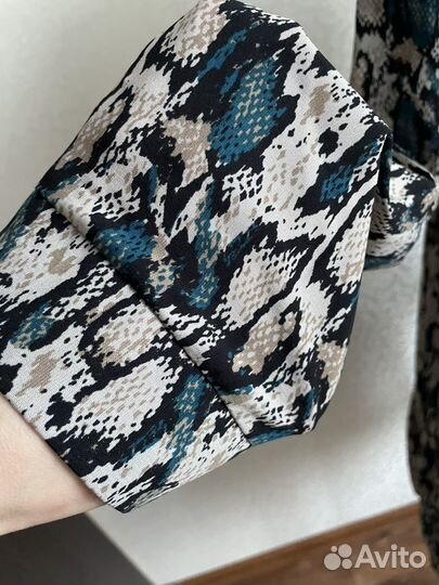 Сарафан женскиц