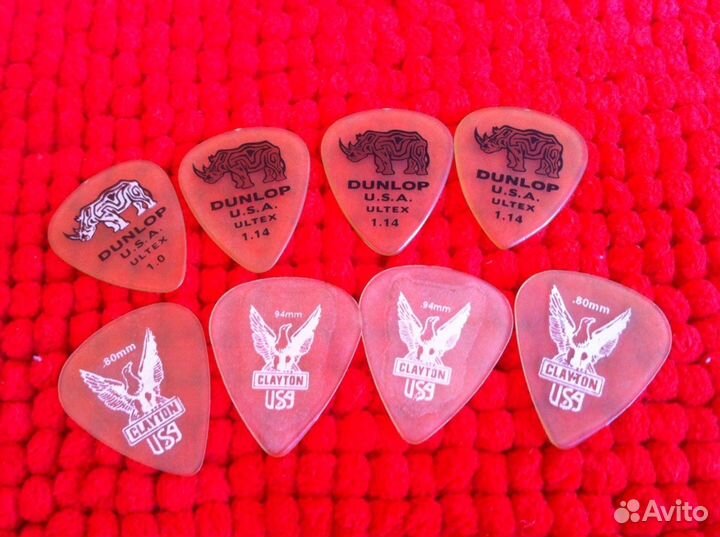 HBE Full Metal Jacket distortion