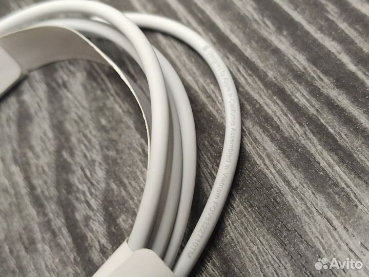 Наушники Airpods Pro 2 Premium Гарантия #513