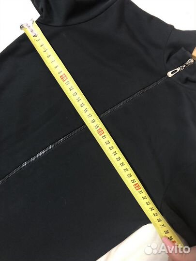 Кофта для фигурного катания