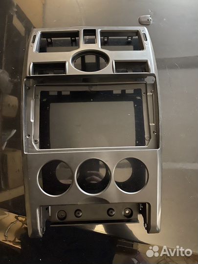 Рамка Приора