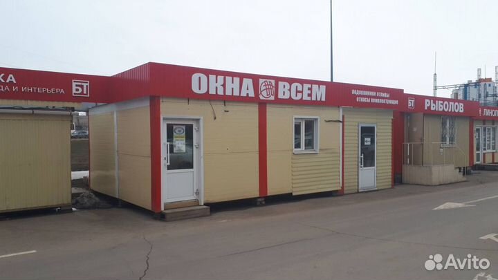 Ручки на обратную сторону балконной двери