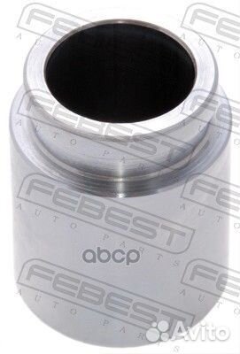 Поршень суппорта mitsubishi outlander 06-12/LAN