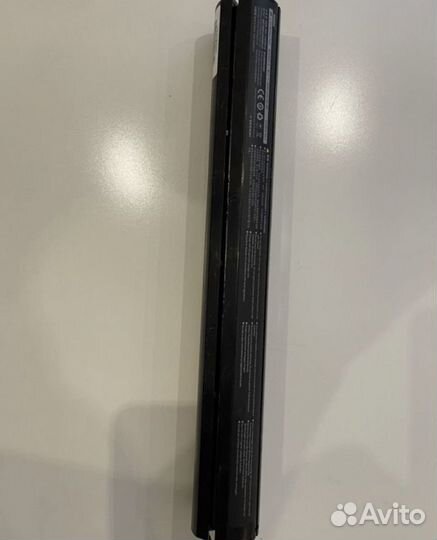 Ninebot es2 запчасти