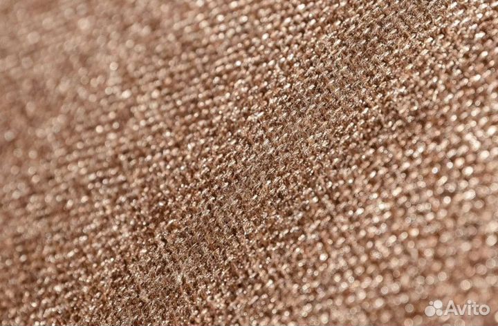 Диван угловой