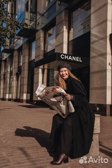 Астрология, нумерология, таро