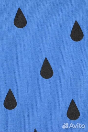 Комплект для мальчика Crockid К 8151 ярко (46-48)