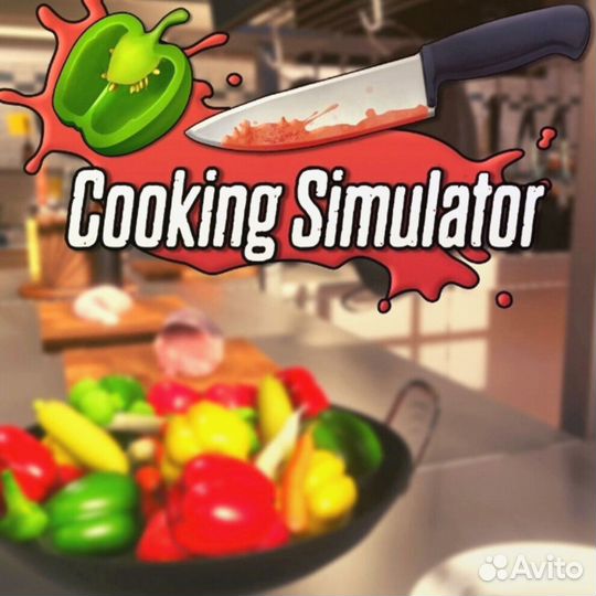 Топовые игры на виртуальный шлем Oculus Quest 2