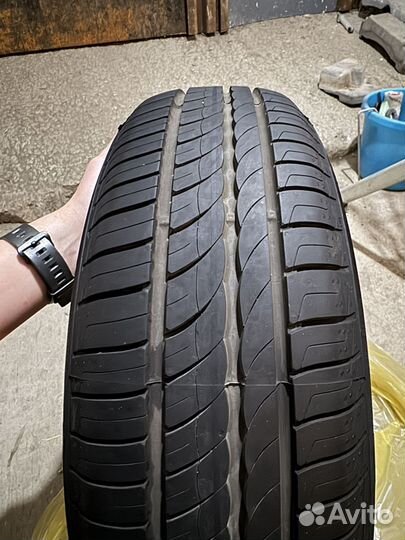 Pirelli Cinturato P1 Verde 185/65 R15 92H