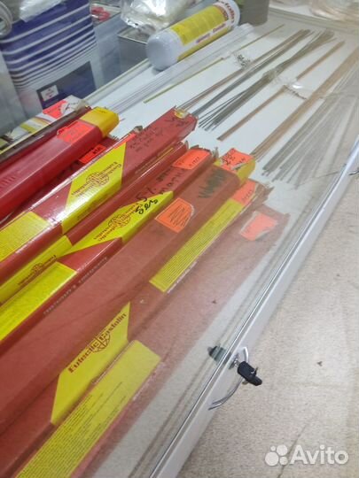 Припой, флюсы