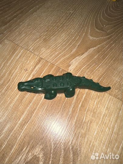 Лего оригинал,дракон,хоббиты,Гарри Потер,и другие