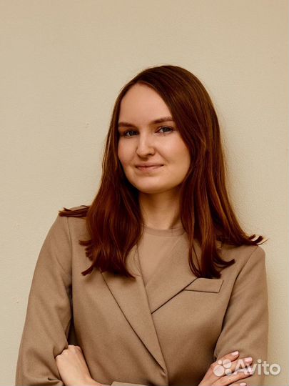 Учитель английского языка