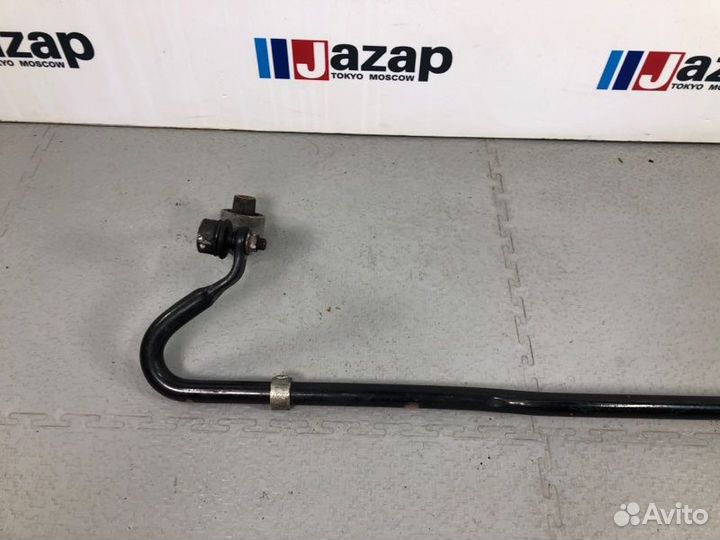 Стабилизатор задний Subaru Legacy Outback BR BM