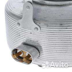 Элекрочайник Москва 3 вида