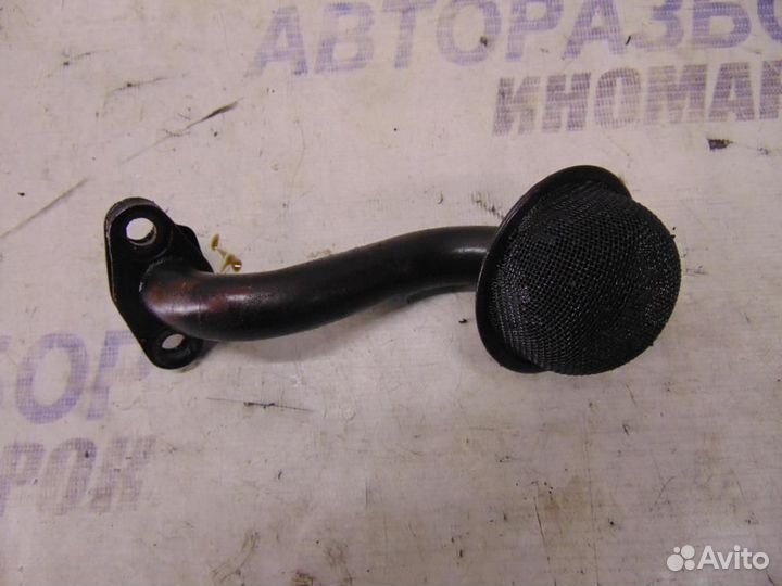 Маслозаборник для Mitsubishi Lancer 7 1995-2000г