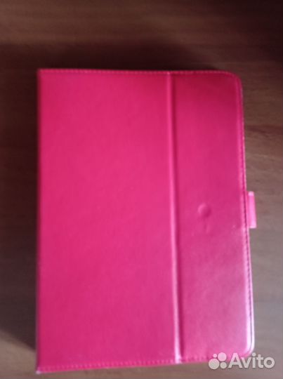 Чехол для планшета