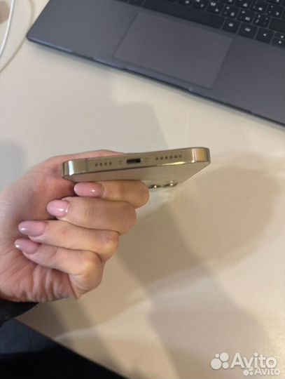 iPhone 12 Pro Max, 256 ГБ