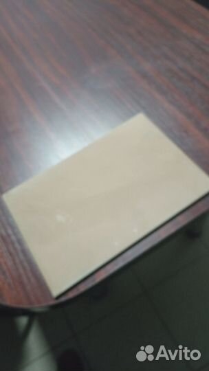 Керамическая плитка настенная 20*30