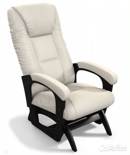 Кресло-качалка