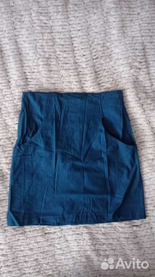 Вещи пакетом на девочку 120-165