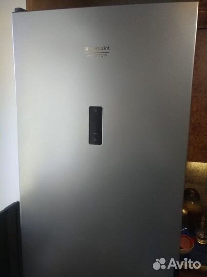 Ремонт холодильников