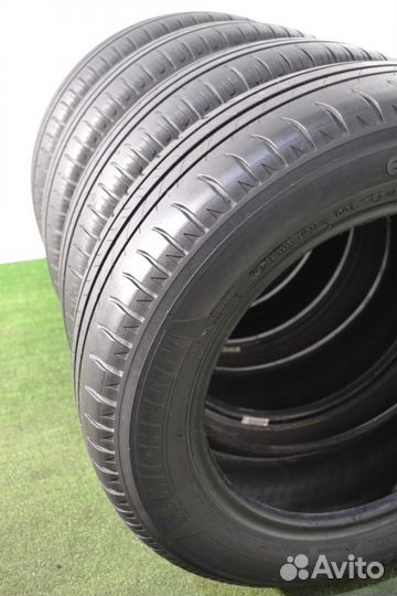 Michelin Energy Saver 175/65 R15 84H