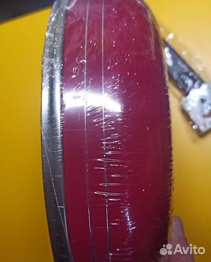 Сковороды 28 литой алюм, керамич с крыш. Новые