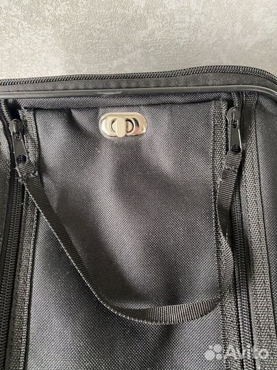 Переноска для животных