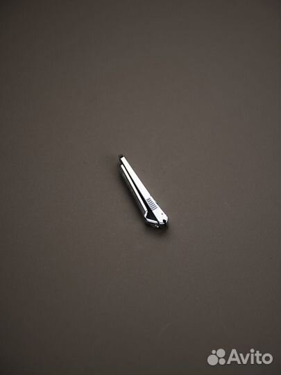 Kanetsune Клиппер для ногтей с контейнер (KC-057)