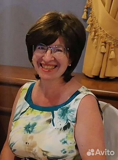 Репетитор по английскому языку онлайн