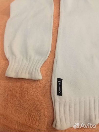 Пуловер мужской