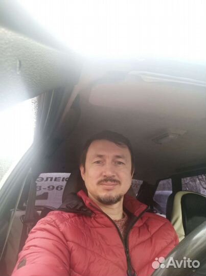 Электрик, электромонтажные работы. Гарантия. Цена