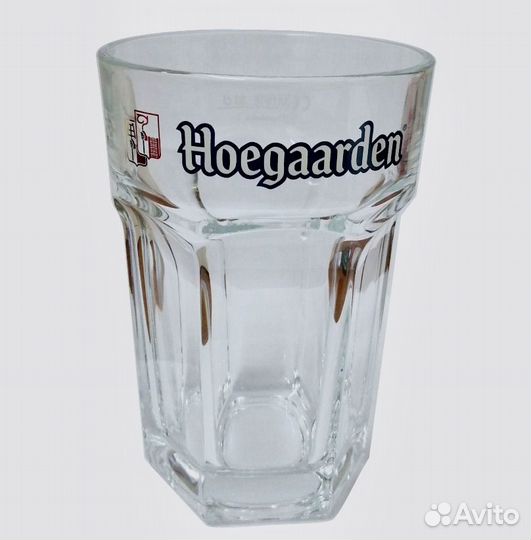 Пивная кружка, бокал