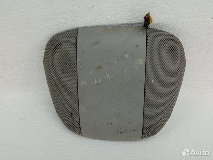 Датчик присутствия Mercedes-Benz C-Klasse W203