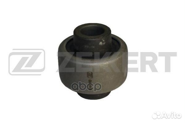 С/блок пер. рычага Renault Avantime 01- Clio I