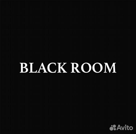 Помощник менеджера по продажам