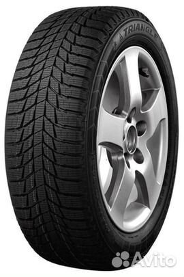 Triangle PL01 205/55 R16 94R