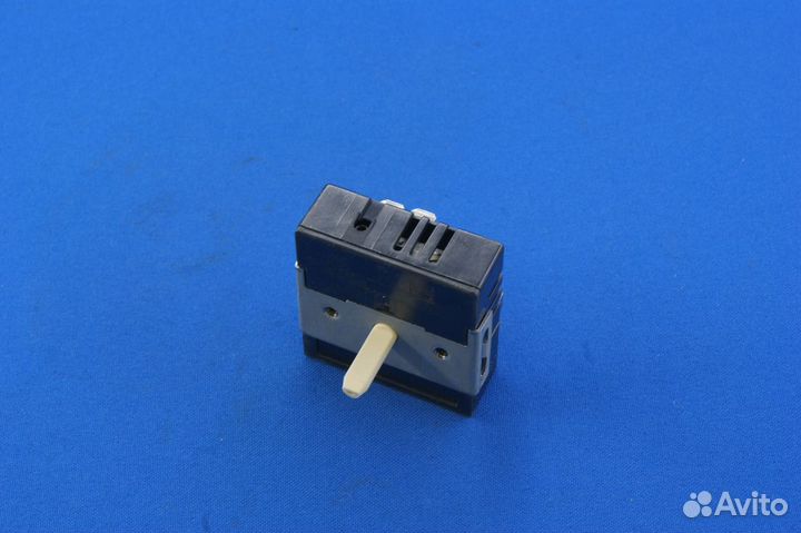 Переключатель конфорки Gorenje