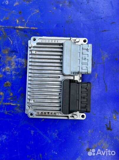 Эбу мозги Geely emgrand ec7 1.5 jl4g15