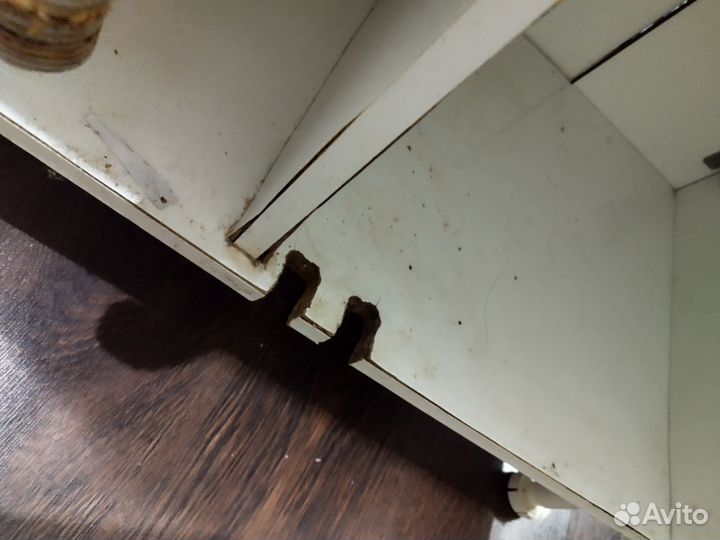 Тумба с раковиной для ванной с раковиной бу