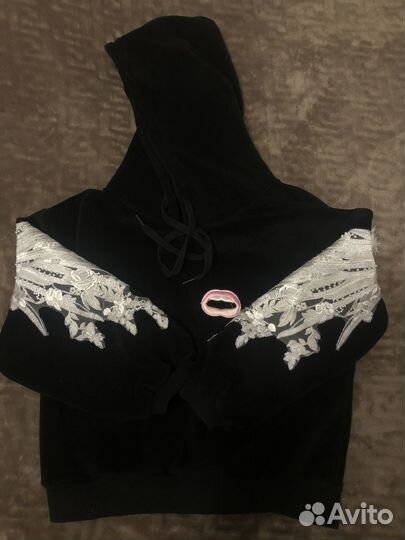 Dolce gabbana костюм оригинал