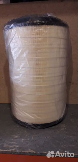 Фильтр воздушный A8029