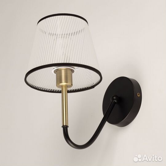 Бра De City Конрад