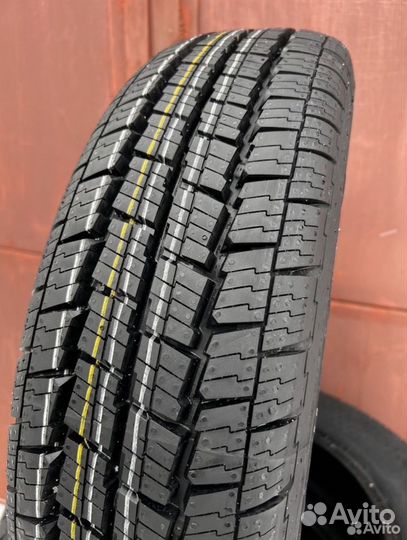 Torero MPS125 195/75 R16C