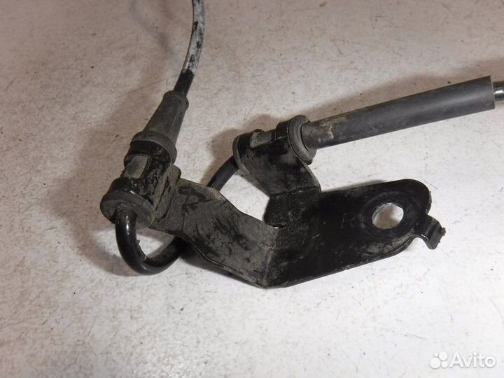 Датчик ABS передний Киа Stinger