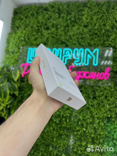 iPhone 16 Pro Max, 256 ГБ